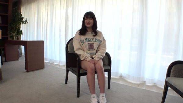 0004492_Japanese_Censored_MGS_19min - txxx.com - Japan on poweredporn.com