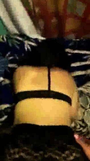 Classic homemade interracial cuckold with sexy blonde horny - drtuber.com - Russia on poweredporn.com