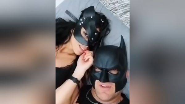 Exotic Porn Video Vertical Video New Show - desi-porntube.com on poweredporn.com