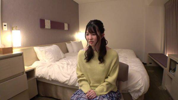 0003141_日本人の女性が鬼パコされるパコハメ販促MGS１９分動画 - upornia.com - Japan on poweredporn.com