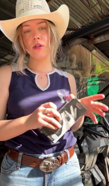 Belle2525_4 - drtuber.com on poweredporn.com