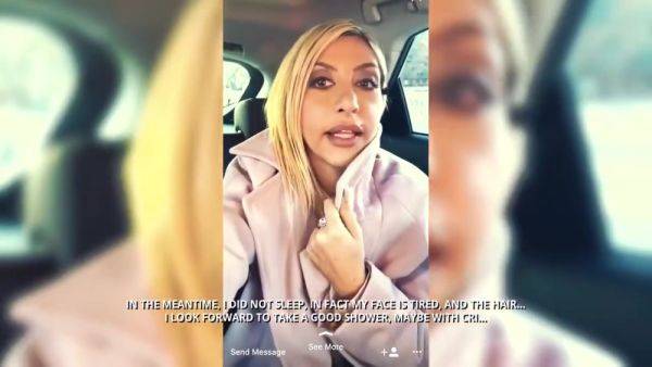 Christian Clay, Malena Nazionale And Cherry Kiss In Glamourdolls 13 - hotmovs.com on poweredporn.com