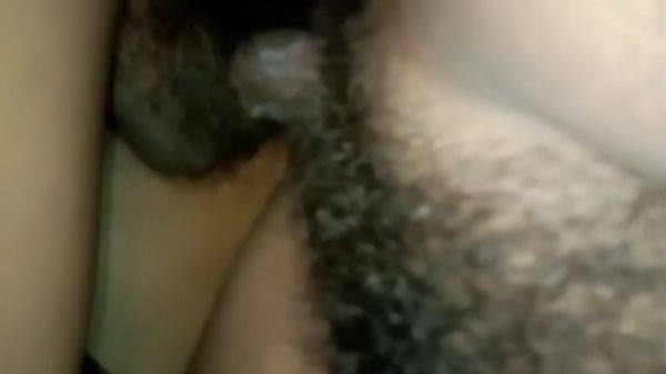 Stepbrother Did Wrong Thing To His Stepsister - desi-porntube.com on poweredporn.com