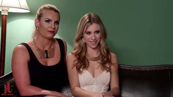 Excellent Sex Clip Milf New Ever Seen - videomanysex.com on poweredporn.com