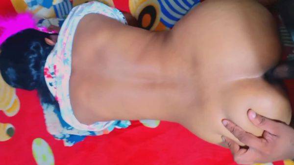 මය වයෆය අලතන ගතත සප හදම ටක මග මල කද 3 Husband And Wife Real Fun Part3 New Sex Videox - videomanysex.com on poweredporn.com