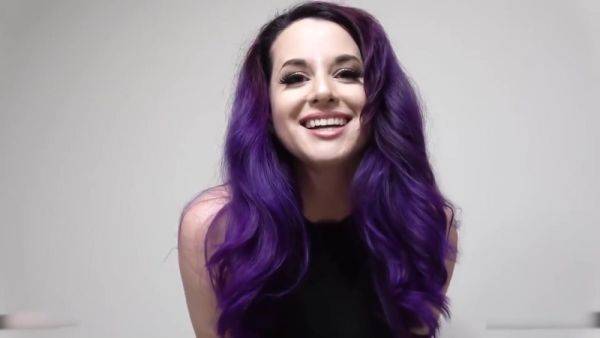 Man Of Steal 2 With Goddess Valora - hotmovs.com on poweredporn.com