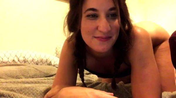 About_last_night Chaturbate cam porn vid - drtuber.com on poweredporn.com