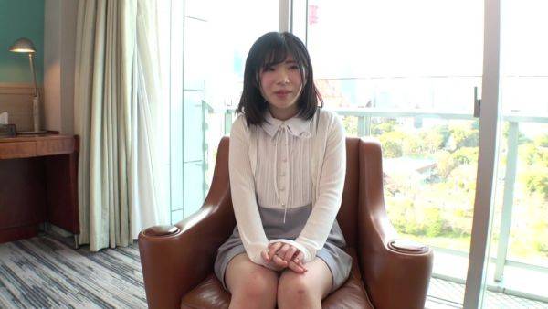 0004533_Japanese_Censored_MGS_19min - txxx.com - Japan on poweredporn.com