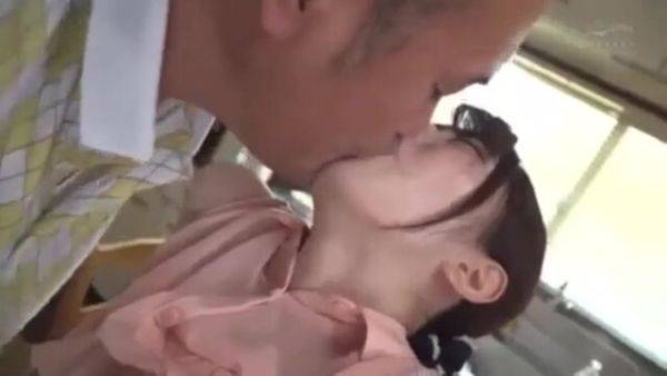 06999,Fucked in sex and in agony! - txxx.com on poweredporn.com