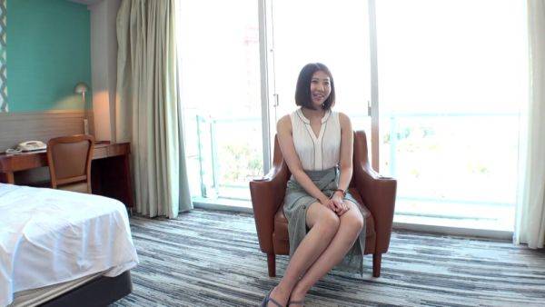 0004534_Japanese_Censored_MGS_19min - txxx.com - Japan on poweredporn.com