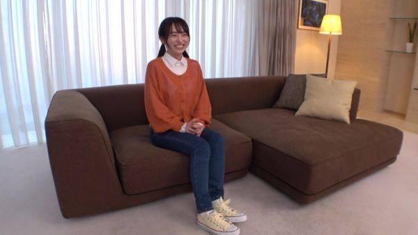 0004523_Japanese_Censored_MGS_19min - txxx.com - Japan on poweredporn.com