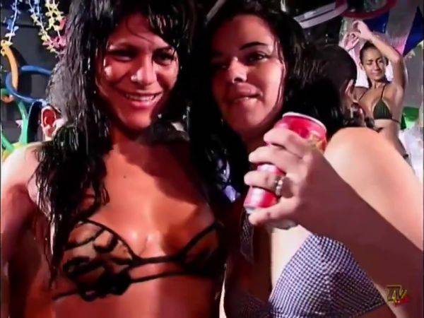 Fabulous Sex Clip Vintage Newest , Its Amazing - tubepornclassic.com on poweredporn.com