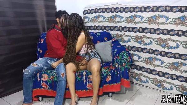 An intense fuck with my , what a rich cock my fucking has - PissVids - hotmovs.com on poweredporn.com