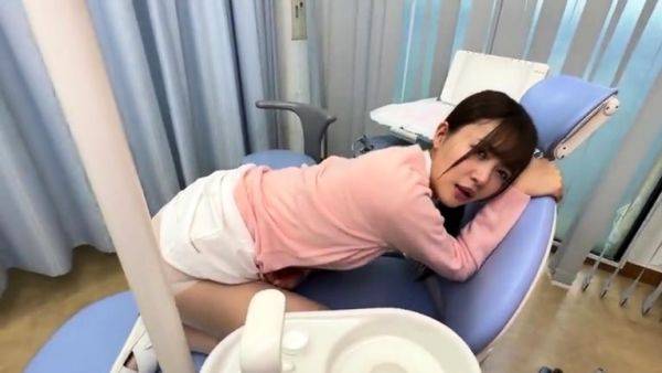 Amateur Asian Lady blowjobs - drtuber.com - Japan on poweredporn.com