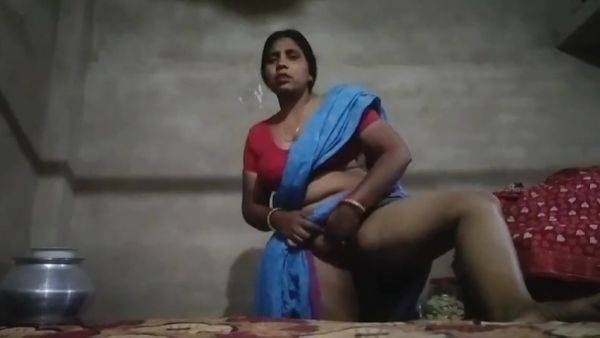 Wife Open Sexy Video - desi-porntube.com - India on poweredporn.com