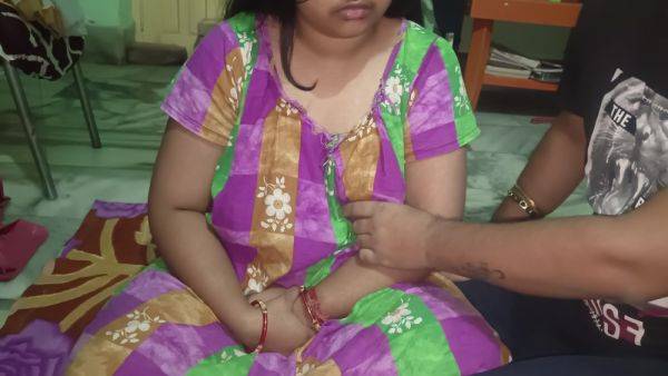 Desi Hot Randi Indian Bhabhi Special Sex - desi-porntube.com - India on poweredporn.com