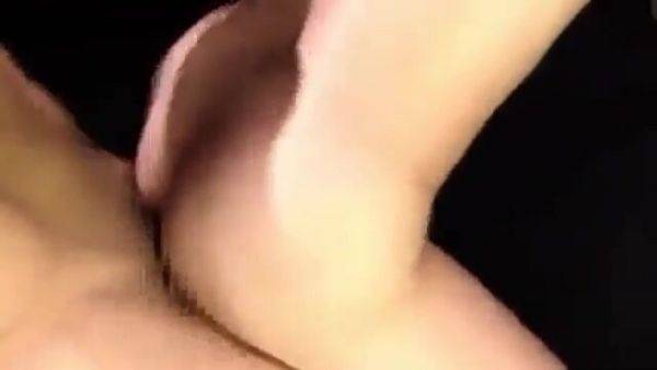 02512,Japanese lewd sex videos - senzuri.tube - Japan on poweredporn.com