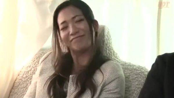 Japanese-sex-pako-147 - senzuri.tube on poweredporn.com