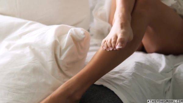 Fabulous Porn Clip Big Tits Wild , Watch It - hotmovs.com on poweredporn.com