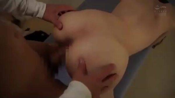 07037,Fainting in agony from unstoppable pleasure - hclips.com - Japan on poweredporn.com