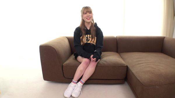 0004548_Japanese_Censored_MGS_19min - txxx.com - Japan on poweredporn.com