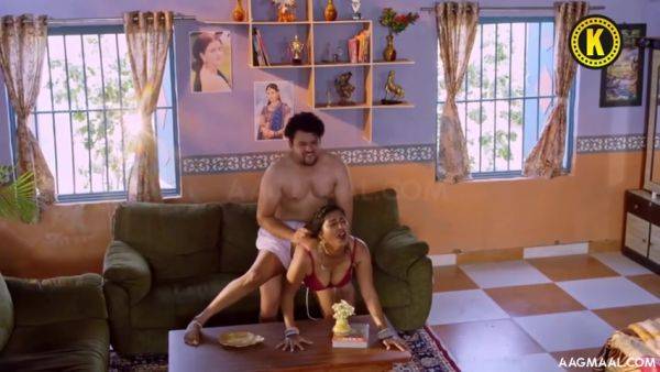 Sapna Sappu, Sapna Sharma And Priya Ray In Fabulous Porn Clip Big Tits Fantastic , Watch It - upornia.com on poweredporn.com