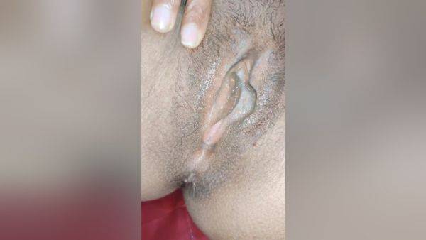 Virgin Girl Pussy With Her Boy - desi-porntube.com - India on poweredporn.com
