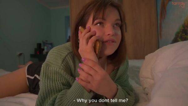 Hottest Xxx Movie Big Dick Exclusive Only Here - videomanysex.com on poweredporn.com