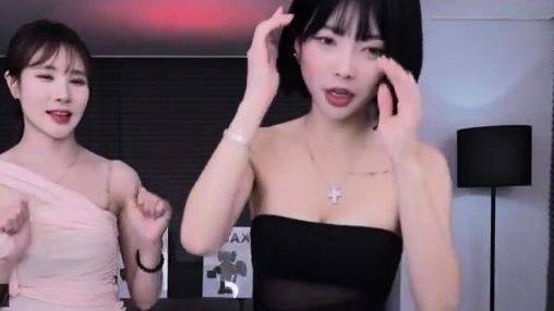 Teen close up fuck xxx housewife cumshot - drtuber.com - Japan on poweredporn.com