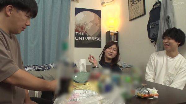 GTYV79 Good Asian SEX AHHHHH - senzuri.tube - Japan on poweredporn.com