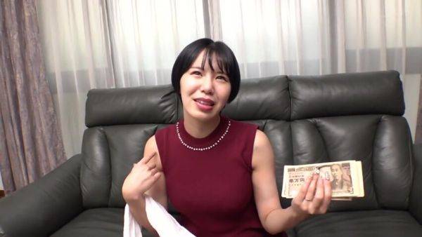 GTYV75 Nice japaneeseeee cooooool BABE - senzuri.tube - Japan on poweredporn.com