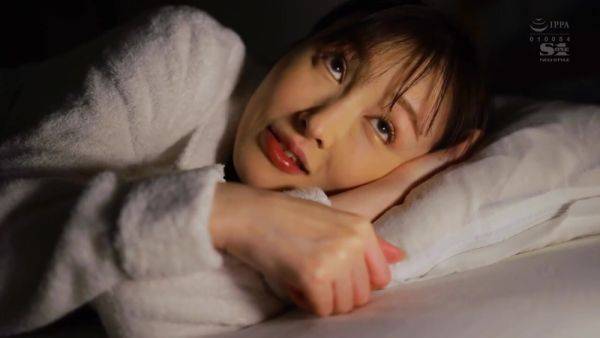 GTYV55 Awesome Japanese SEX BABY - senzuri.tube - Japan on poweredporn.com