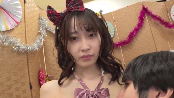 GTYV24 Cuteeeee asiaaan SEX BABE - senzuri.tube - Japan on poweredporn.com