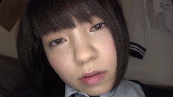 GTYV59 Cuuuuuuty Japanese SEX AHHHHH - senzuri.tube - Japan on poweredporn.com