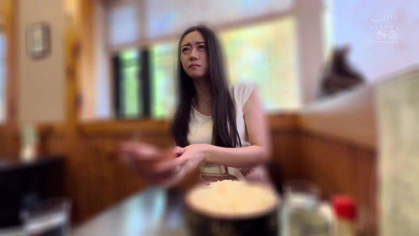 GTYV34 Nice Asian SEX WOWOWOW - senzuri.tube - Japan on poweredporn.com