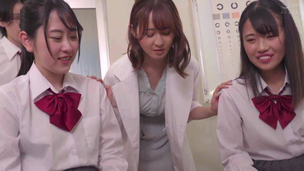 GTYV18 Cuuuuuuty japaneeseeee porn BABY - senzuri.tube - Japan on poweredporn.com