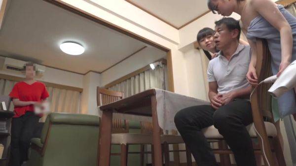 GTYV12 Nice Asian cooooool BABE - senzuri.tube - Japan on poweredporn.com