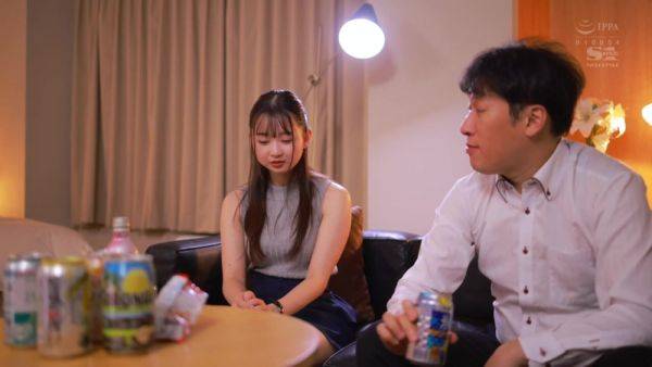 GTYV31 Awesome asiaaan SEX AHHHHH - senzuri.tube - Japan on poweredporn.com