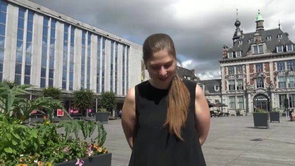 J&M makes Alice happy! - hotmovs.com on poweredporn.com