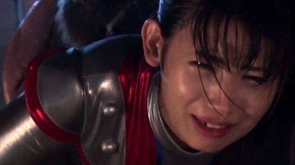 Japanese Hardcore BDSM and Fetish Sex - drtuber.com - Japan on poweredporn.com