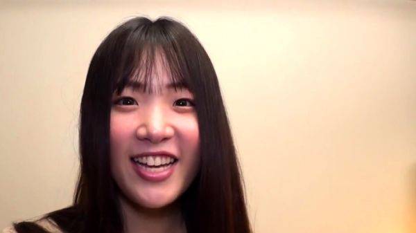 Close up cum hole fingering - drtuber.com - Japan on poweredporn.com