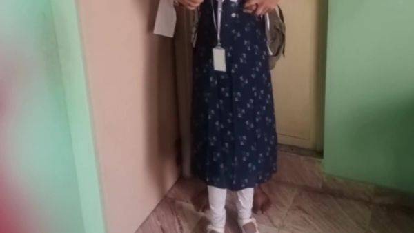 Indian College Couple Sex - upornia.com - India on poweredporn.com