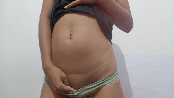 Indian Girl Shows Pussy - desi-porntube.com - India on poweredporn.com