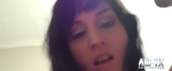 Crazy Adult Video Handjob New Unique With Cherry Potter - hotmovs.com on poweredporn.com