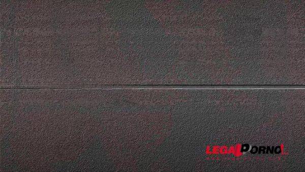 Kate Rich assfucked in hot threesome with double penetration SZ2329 - AnalVids - hotmovs.com on poweredporn.com