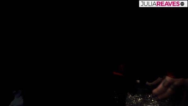 New Roommate Shown How Dominant I Am During Sex - hotmovs.com on poweredporn.com