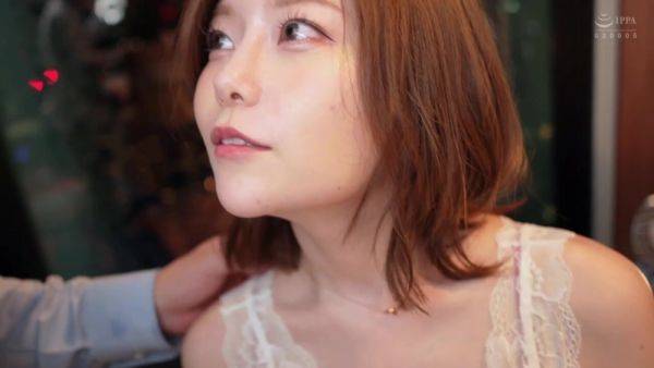 不倫相手に捧げる上目遣い人妻012wwwwwwwwwwwwwwwwww - txxx.com - Japan on poweredporn.com