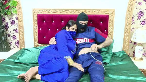 Incredible Xxx Video Big Tits Try To Watch For Ever Seen - desi-porntube.com on poweredporn.com