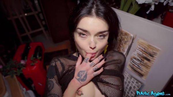 Excellent Adult Video Stockings Exotic , Check It - videomanysex.com on poweredporn.com