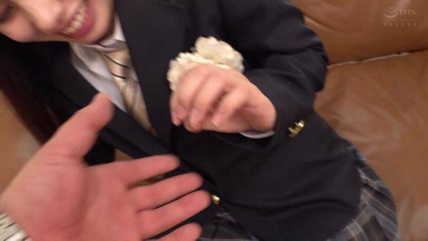 CHYV45 Cuteeeee asiaaan cool BABE - senzuri.tube - Japan on poweredporn.com